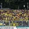 18.7.2012 FC Rot-Weiss Erfurt - Borussia Dortmund 0-4_25